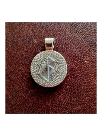 Médaille de protection animale - Chat et chien / Médaillon