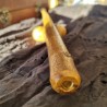 BAGUETTE MAGIQUE bois charme- Utilisation rituel Coven