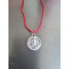 NEUVAINE + MEDAILLE SAINT EXPEDIT
