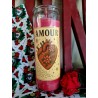AMOUR (Box - Kit rituel prêt à emploi)