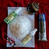 KIT PURIFICATION - PROTECTION