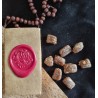 KIT PURIFICATION - PROTECTION