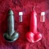 MAGIE SEXUELLE PHALLIQUE