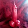 MAGIE SEXUELLE PHALLIQUE