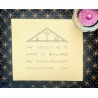PENTACLE PERSONNALISE