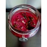 SAINT EXPEDIT 7 Days Candle + Médaille