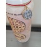 NEUVAINE + MEDAILLE Saint Benoit (Défense et protection)