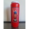 NEUVAINE + MEDAILLE SAINT EXPEDIT