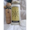 Kit rituel prêt - UNCROSSING / Bougie 7 days candle Décroiser- Purifier (Kit prêt à l'emploi)
