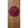 Encens en Grains SAINT EXPEDIT