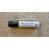 PROTECTION Roll on / Stick