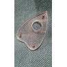 Goutte transparente pour OUIJA