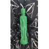 DAGYDE FEMME / Bougie forme humaine