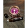 WITCH BOX Bannissement et protection