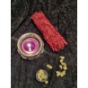 WITCH BOX Bannissement et protection