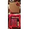 WITCH BOX Attirer l'Amour