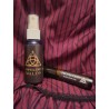 Duo Purification et Protection (Spray + rollon)