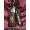Duo Purification et Protection (Spray + rollon)