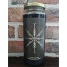 CROSSING Bougie / Croiser - maudire / 7 Days candle
