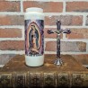 Notre Dame de Guadalupe - Neuvaine
