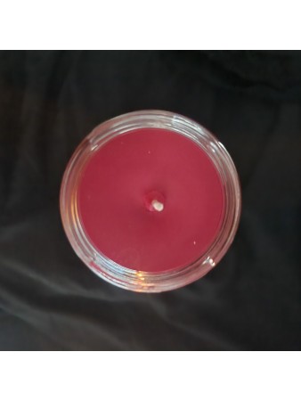 LILITH Symbole Bougie