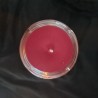LILITH Symbole Bougie