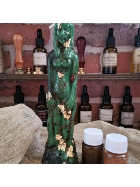 RITUEL PRET DAGYDES PERSONNALISE