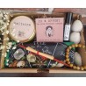 WITCH BOX Beltane / Beltaine