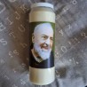 PADRE Pio
