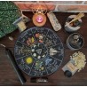 WITCH BOX Samhain / Box sorcière (Création limitée)
