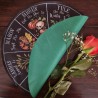 WITCH BOX Samhain / Box sorcière (Création limitée)