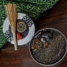 WITCH BOX Samhain / Box sorcière (Création limitée)