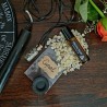 WITCH BOX Samhain / Box sorcière (Création limitée)