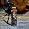 WITCH BOX Samhain / Box sorcière (Création limitée)