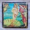 Tablette dévotion APHRODITE - Hellenisme