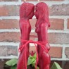 RITUEL DAGYDES SPECIAL COUPLE - AMOUR