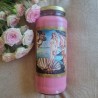 Bougie APHRODITE - Hellenisme