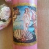 Bougie APHRODITE - Hellenisme