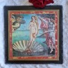 Tablette dévotion APHRODITE - Hellenisme