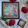 Tablette dévotion APHRODITE - Hellenisme