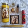 BOX - PACK dévotion autel FORTUNA (nombre limité)