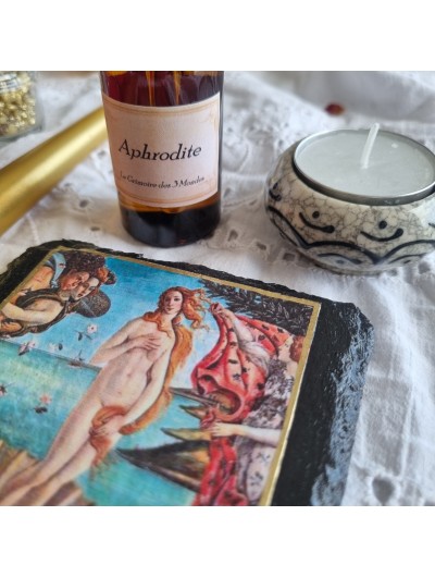 BOX - PACK dévotion autel APHRODITE (nombre limité)