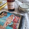 BOX - PACK dévotion autel APHRODITE (nombre limité)